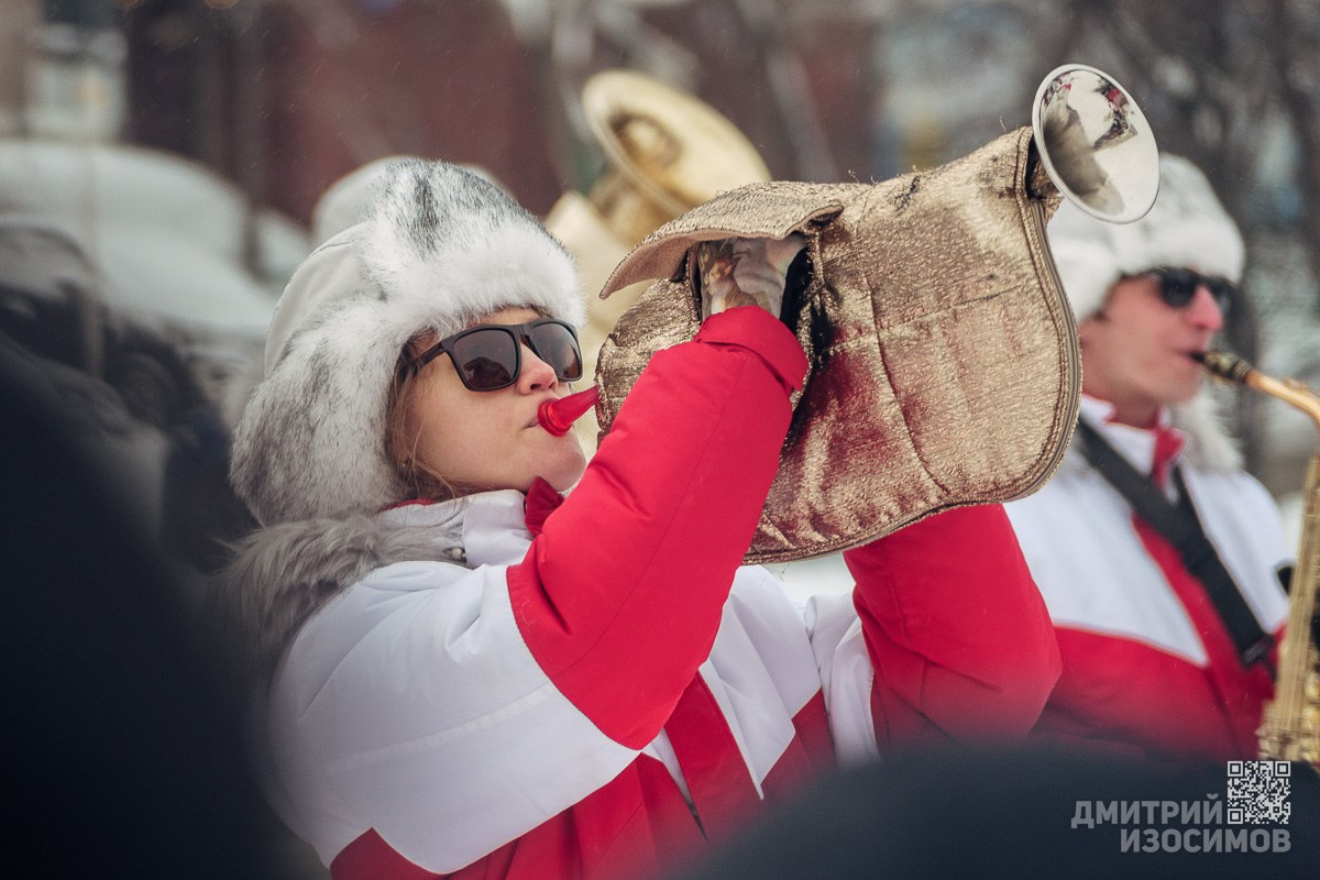 Дедморобус