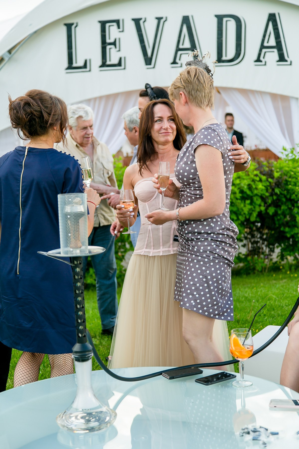 ДЕНЬ РОЖДЕНИЯ Конный клуб. Главная