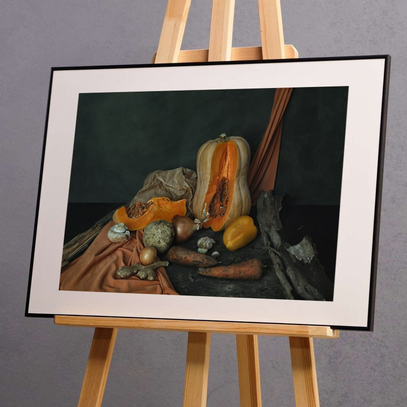 Интерьерные фотокартины. Фотограф Наталья Туева FineArt съёмка