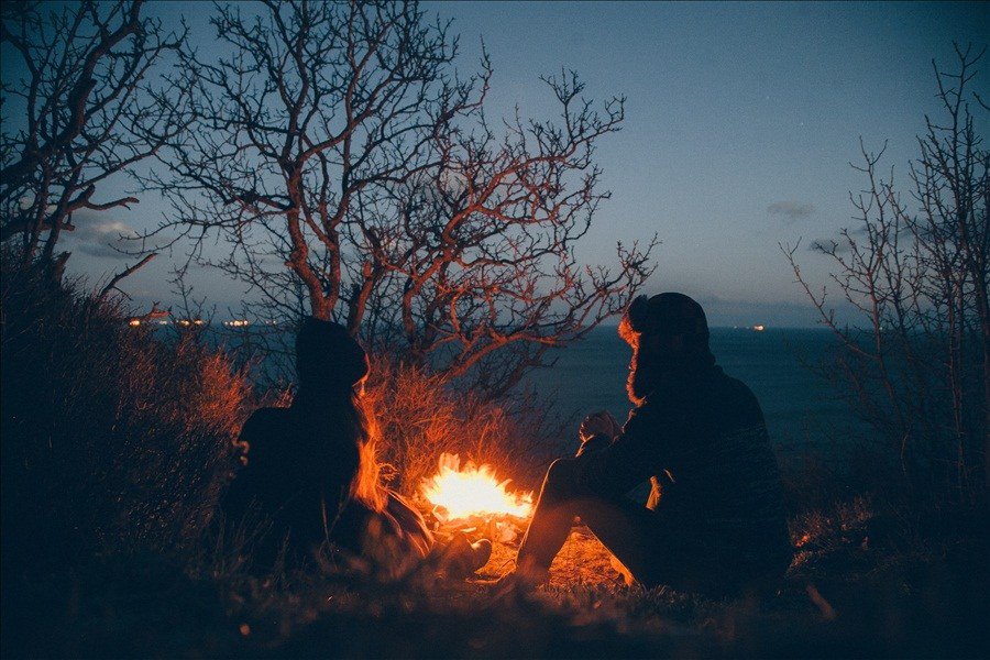 Новороссийск