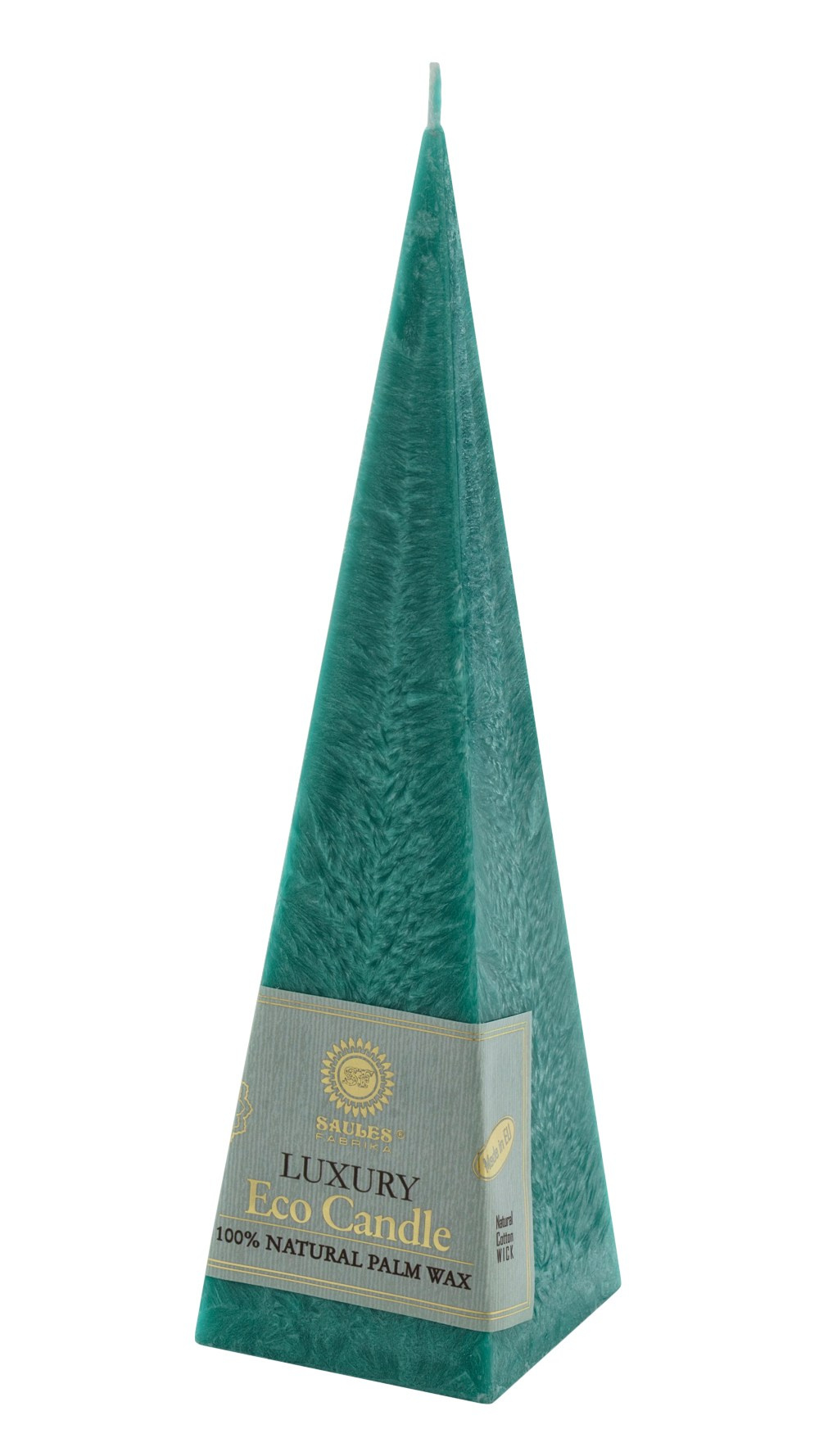 Свечи. Photomantis