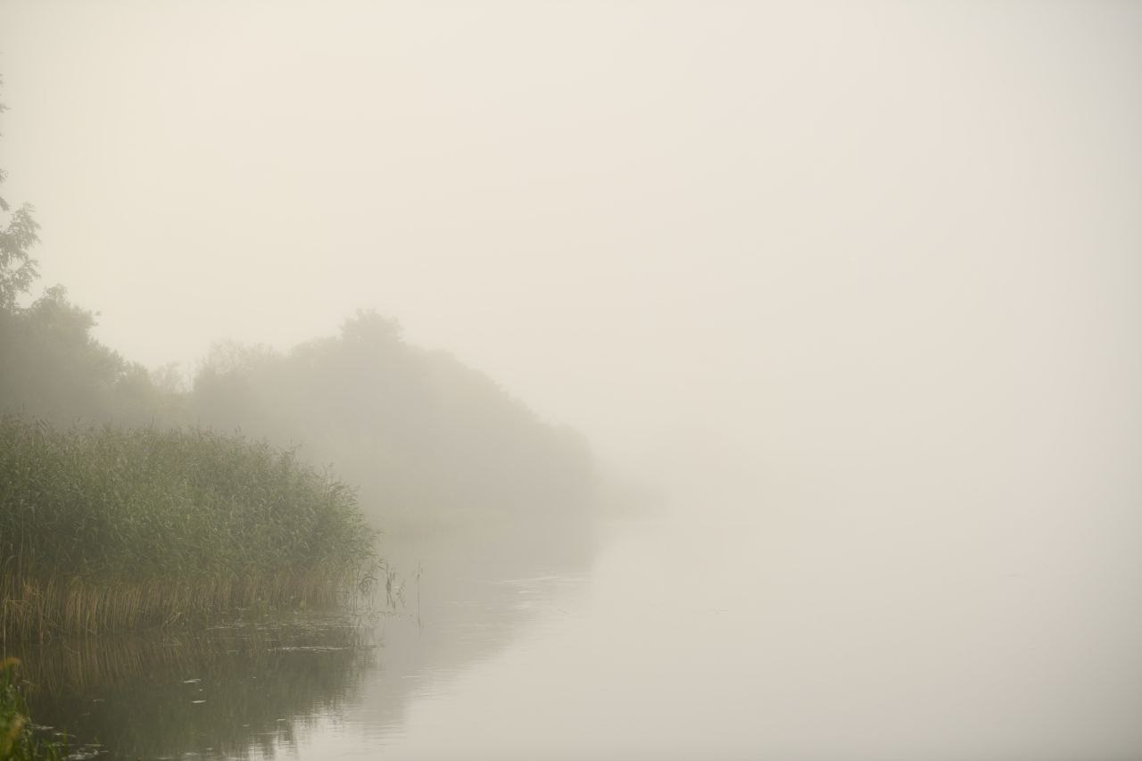 Природа. Фото детских спортивных мероприятий и всякое интересное через объектив