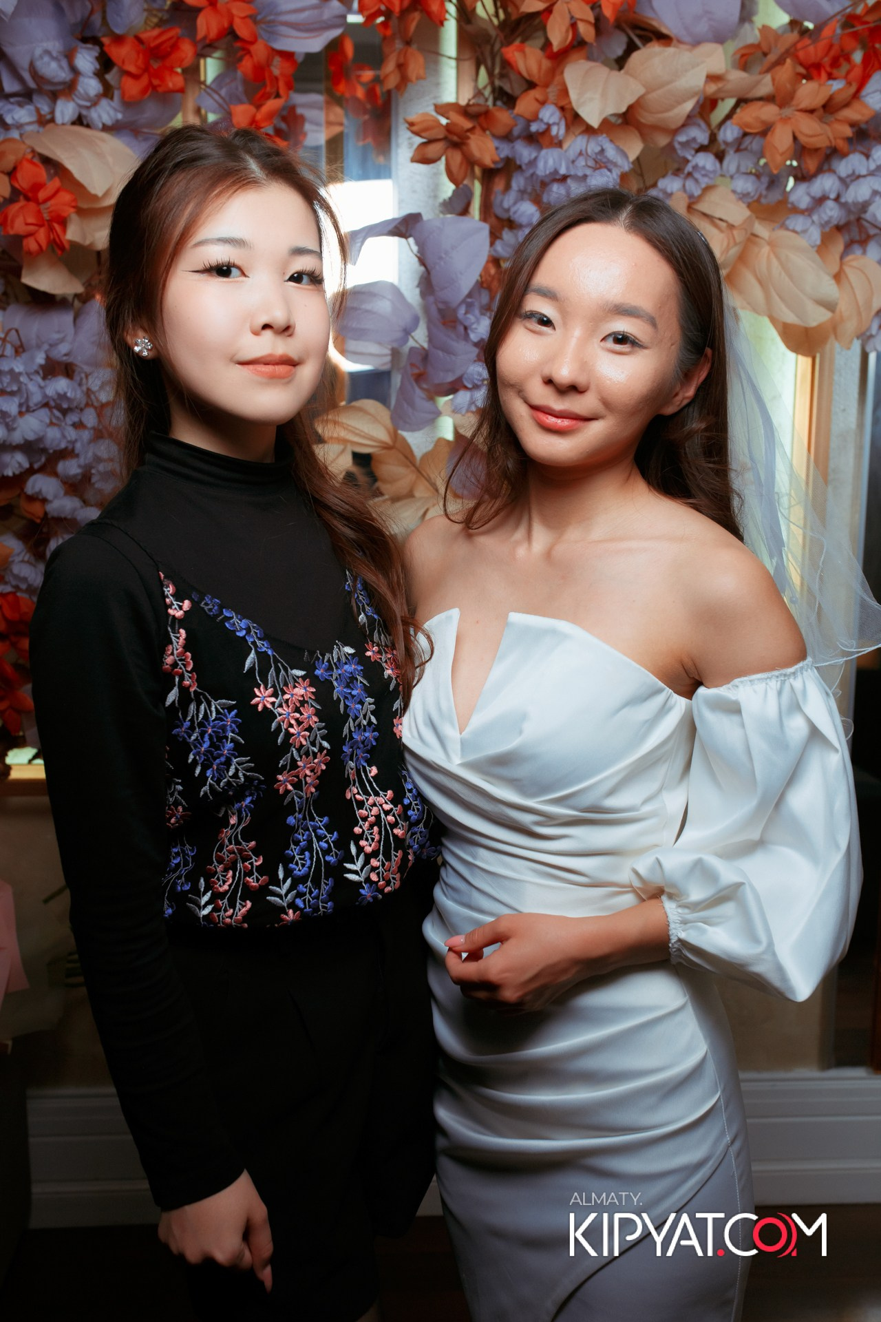 УХО И МЕДВЕДЬ НА КУРМАНГАЗЫ. КИПЯТКОМ АЛМАТЫ!