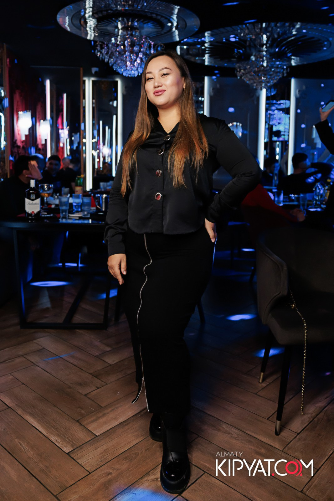 ЗАЯ, НА БИС. КИПЯТКОМ АЛМАТЫ! Фотосъемка мероприятий в Алматы