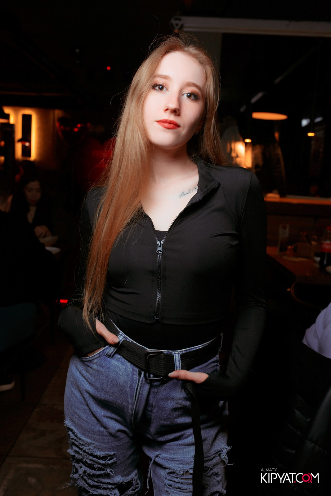 ПИНТА НА АУЭЗОВА. КИПЯТКОМ АЛМАТЫ!