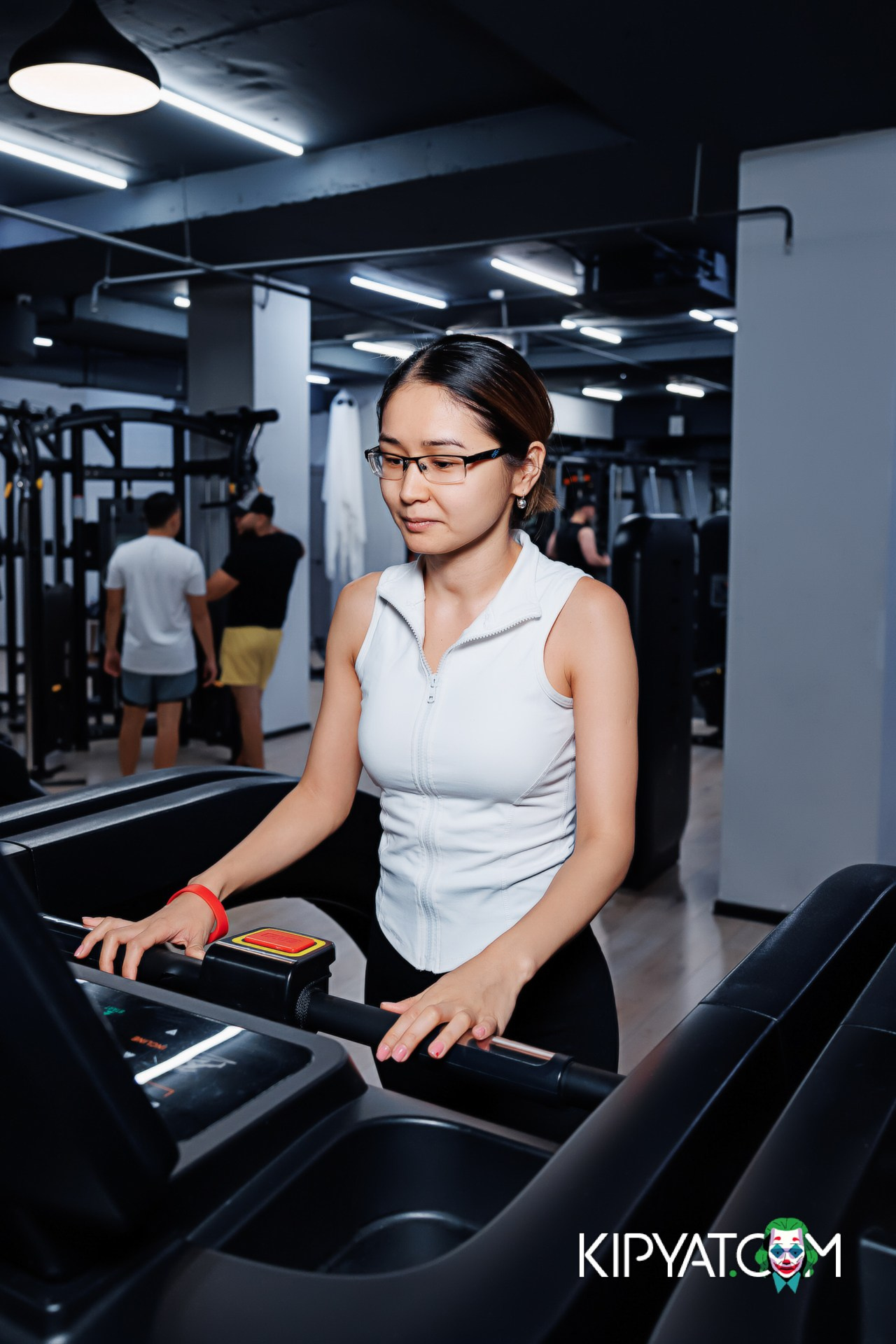 HALLOWEEN PARTY FITNESS BLITZ САМАЛ. КИПЯТКОМ АЛМАТЫ! Фотосъемка мероприятий в Алматы