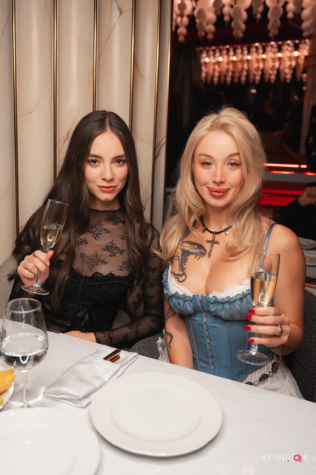 QUEEN. КИПЯТКОМ АЛМАТЫ!