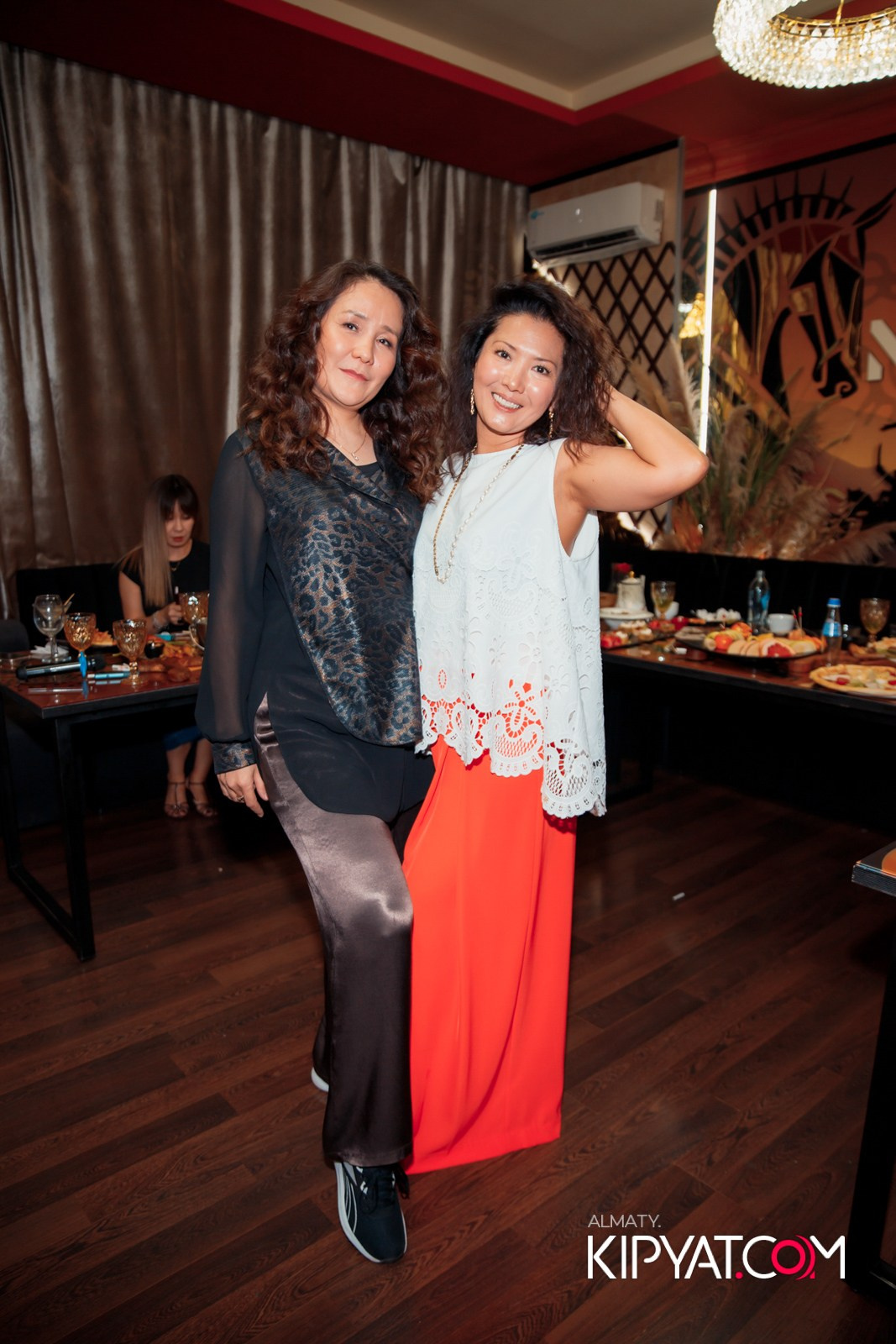 УХО И МЕДВЕДЬ НА КУРМАНГАЗЫ. КИПЯТКОМ АЛМАТЫ!