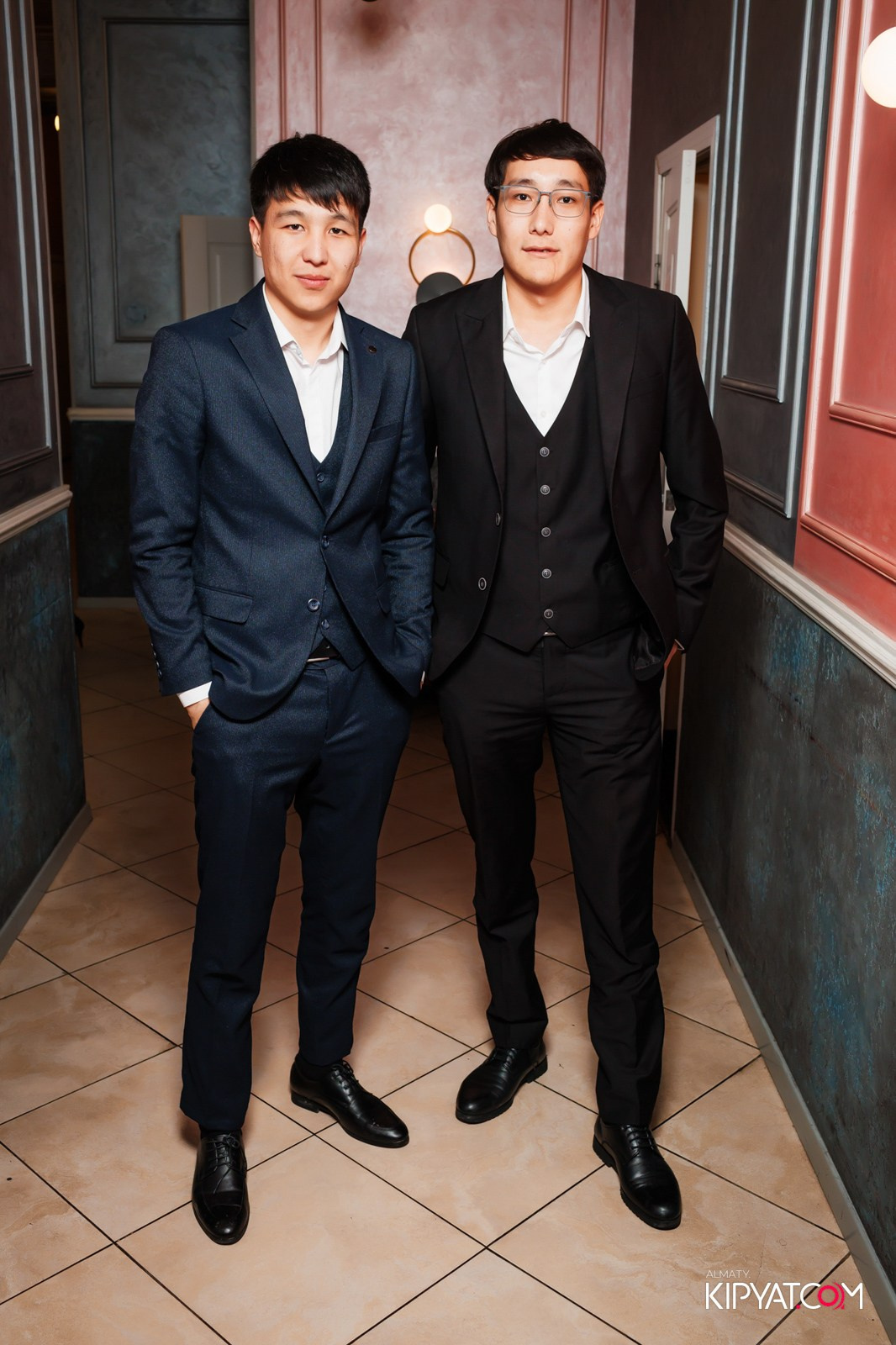 УХО И МЕДВЕДЬ НА КУРМАНГАЗЫ. КИПЯТКОМ АЛМАТЫ!