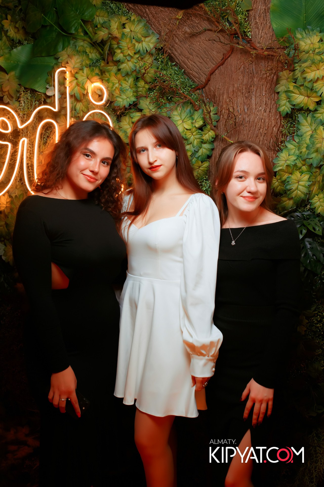 MODI RESTORANCHIK. КИПЯТКОМ АЛМАТЫ!