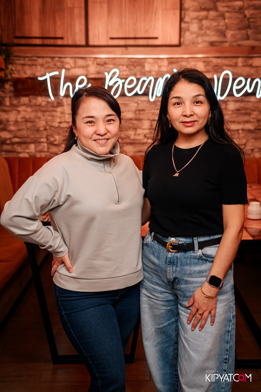 УХО И МЕДВЕДЬ НА КУРМАНГАЗЫ. КИПЯТКОМ АЛМАТЫ!