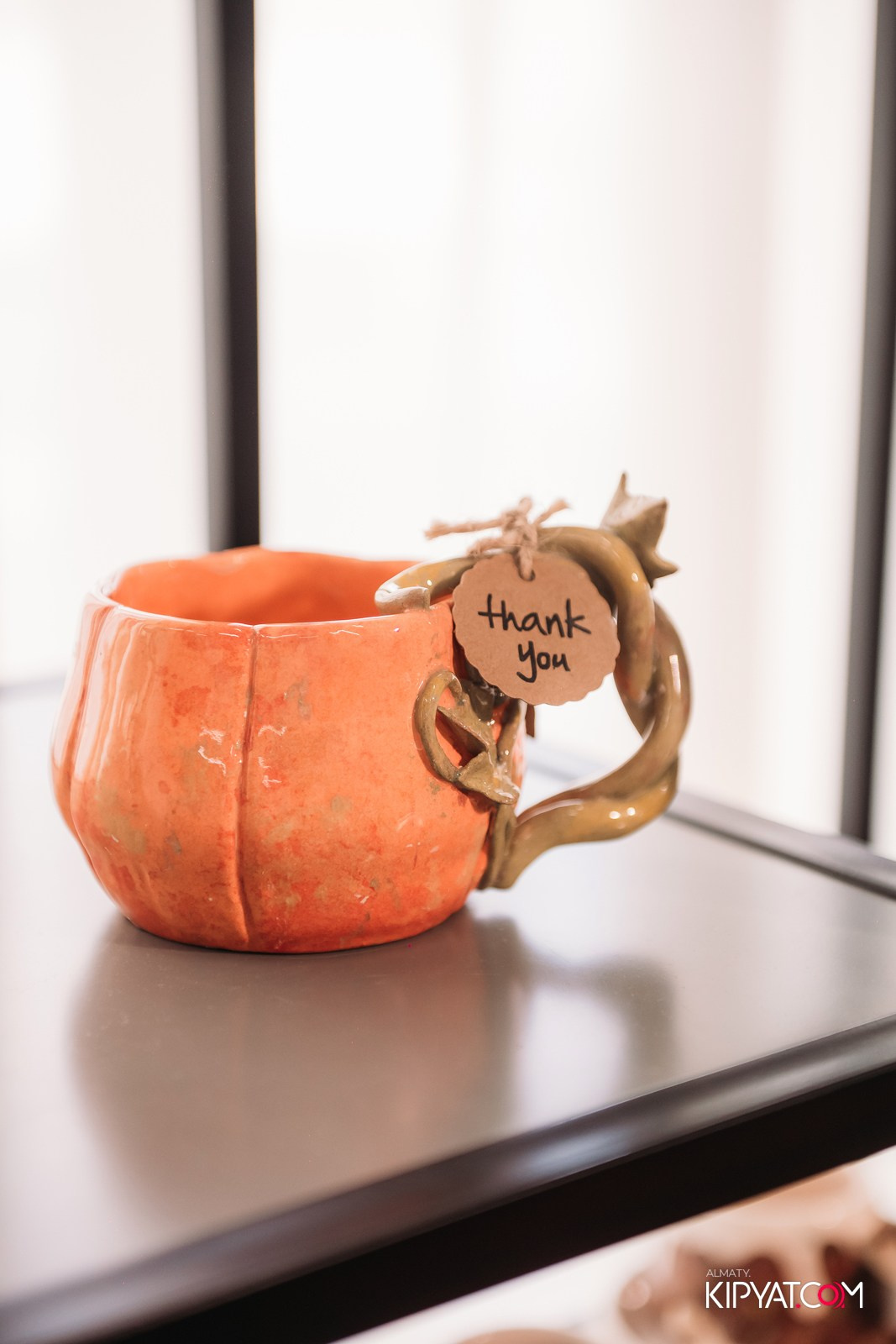 ETHNO POP-UP STORE NAURYZ B SADU ARENA. КИПЯТКОМ АЛМАТЫ!