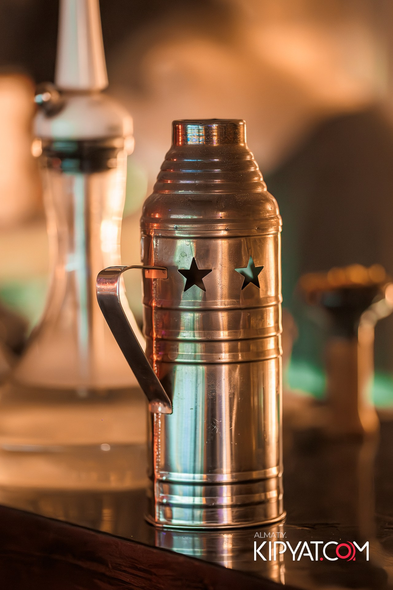 OLOVO НА САТПАЕВА. КИПЯТКОМ АЛМАТЫ! Фотосъемка мероприятий в Алматы