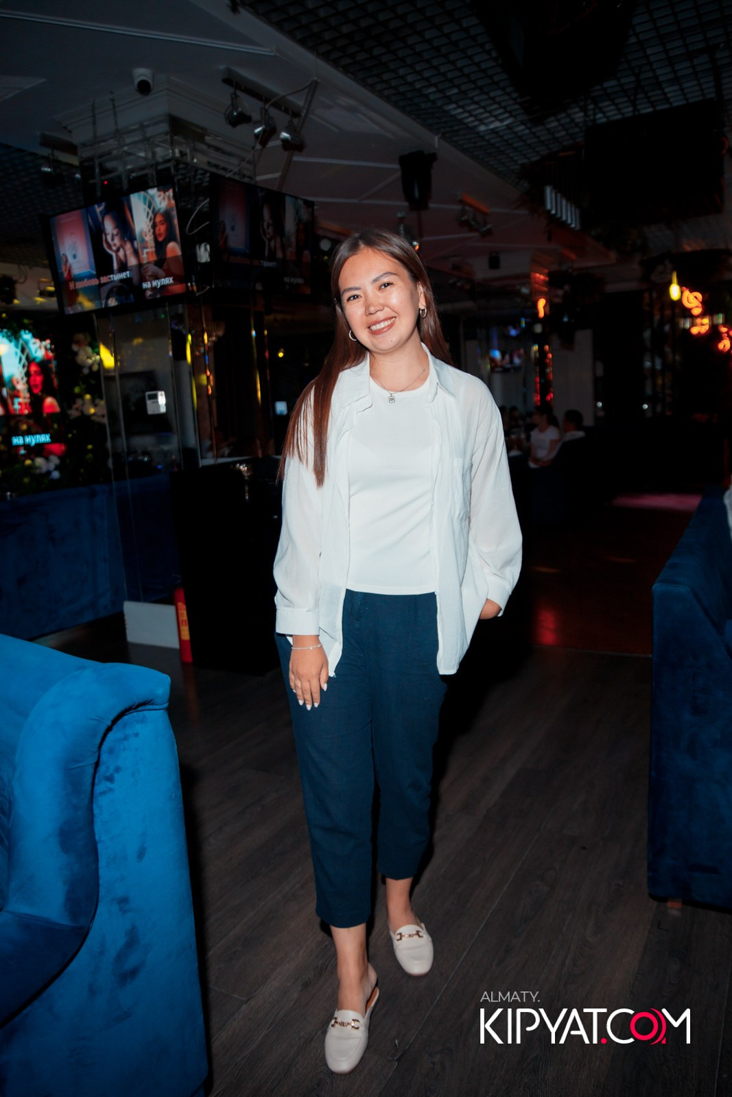 УХО И МЕДВЕДЬ НА КУРМАНГАЗЫ. КИПЯТКОМ АЛМАТЫ!