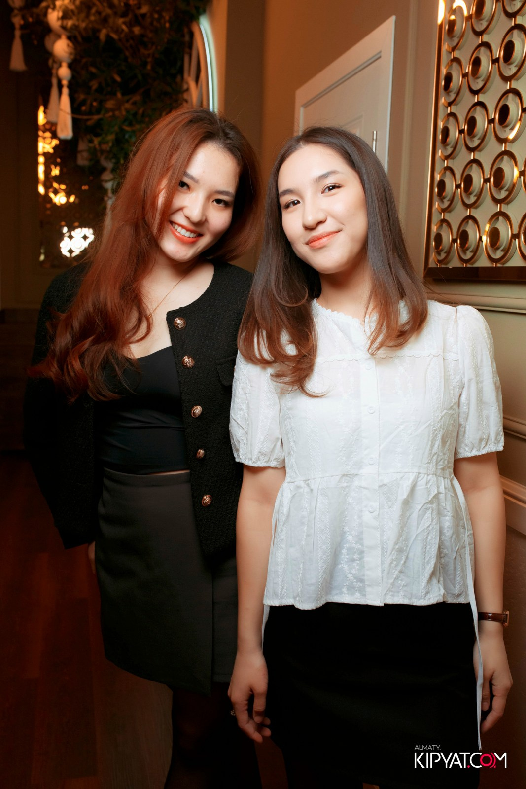 УХО И МЕДВЕДЬ НА КУРМАНГАЗЫ. КИПЯТКОМ АЛМАТЫ! Фотосъемка мероприятий в Алматы