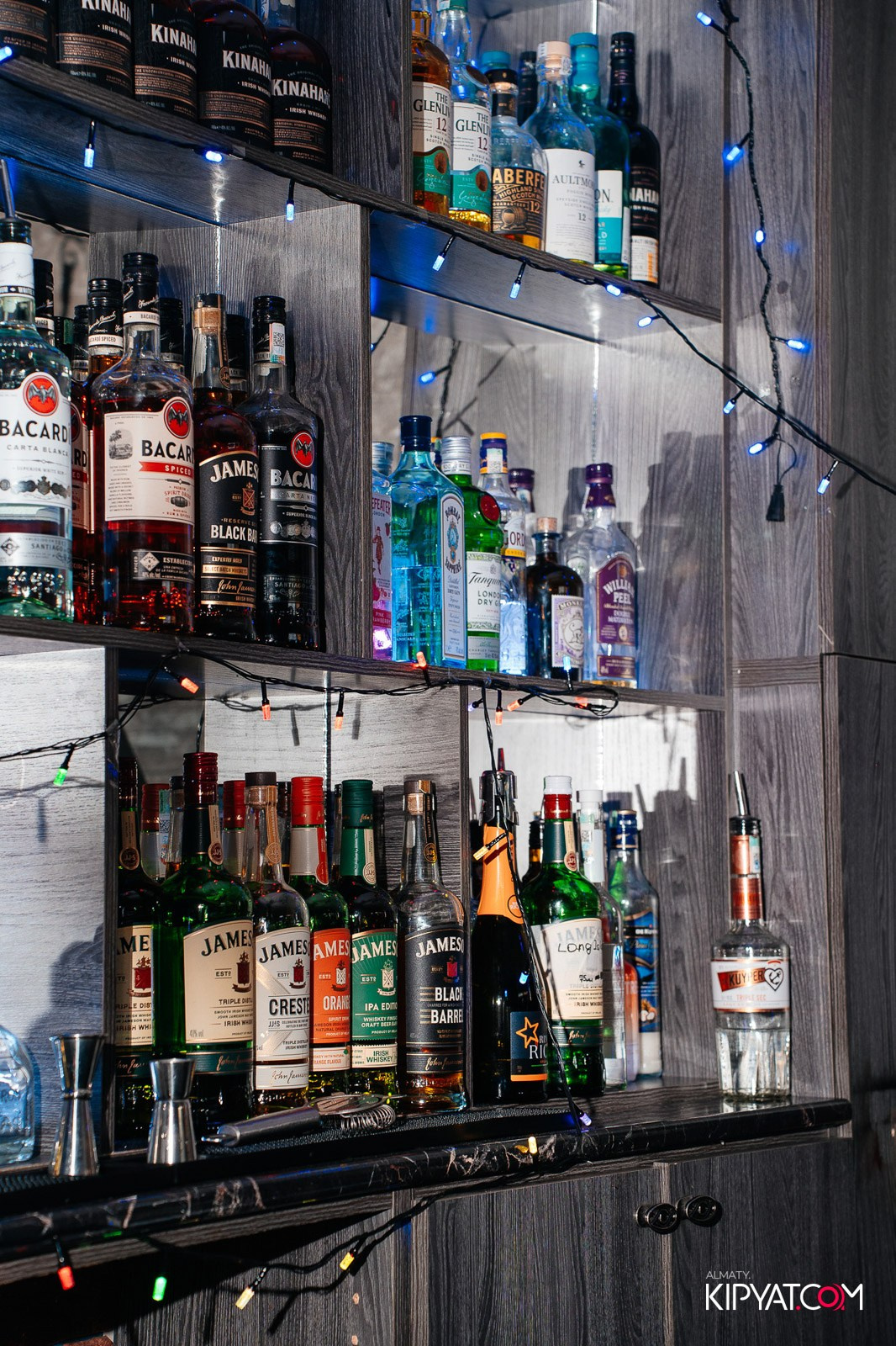 УХО И МЕДВЕДЬ НА ГАГАРИНА. КИПЯТКОМ АЛМАТЫ!