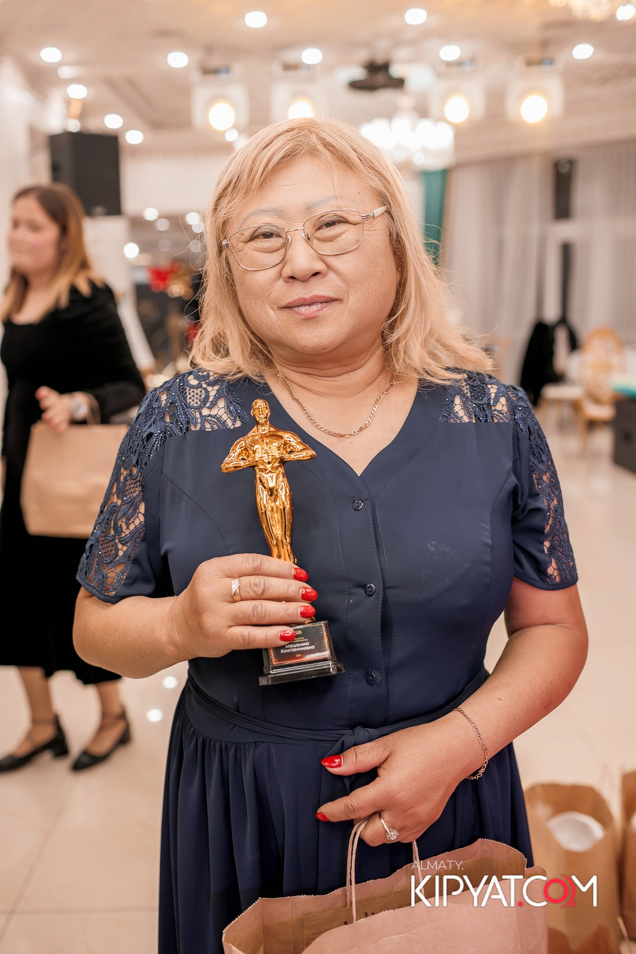 КОРПОРАТИВ PHOTO VIDEO SERVICE. КИПЯТКОМ АЛМАТЫ!