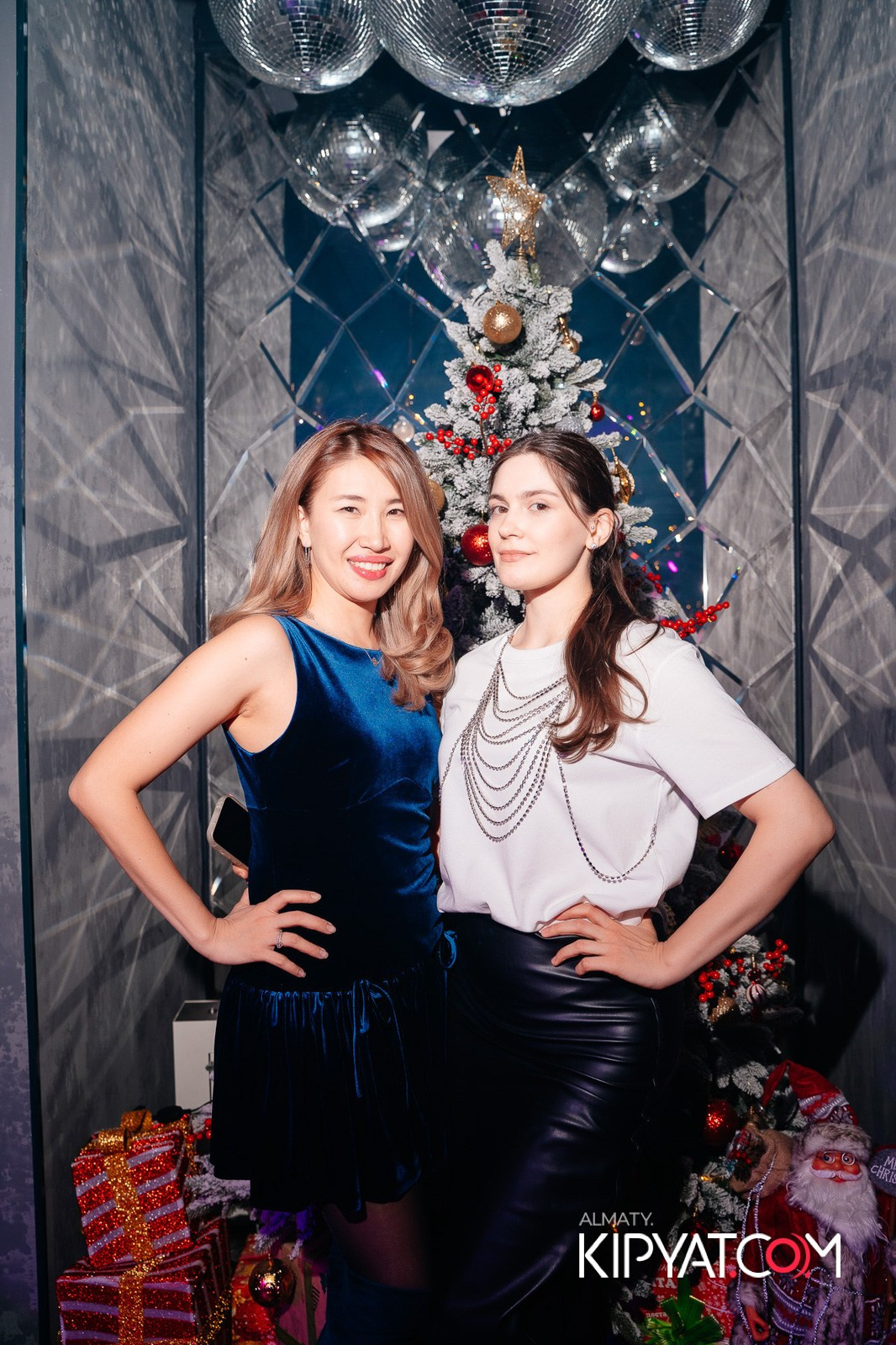 ДОРОГАЯ, Я НЕ ПИЛ. КИПЯТКОМ АЛМАТЫ!