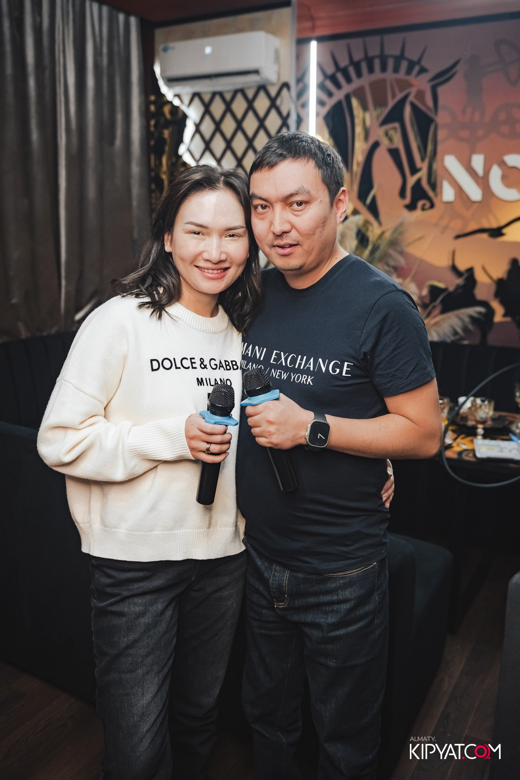 УХО И МЕДВЕДЬ НА КУРМАНГАЗЫ. КИПЯТКОМ АЛМАТЫ!