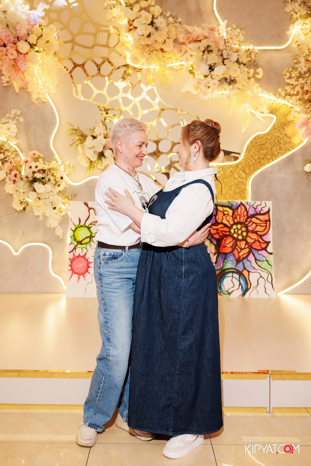 ФЕСТИВАЛЬ НЕЙРОГРАФИКИ НЕЙРОГОЛОС. КАК Я ЗВУЧУ ВО ВСЕЛЕННОЙ. КИПЯТКОМ АЛМАТЫ! Фотосъемка мероприятий в Алматы