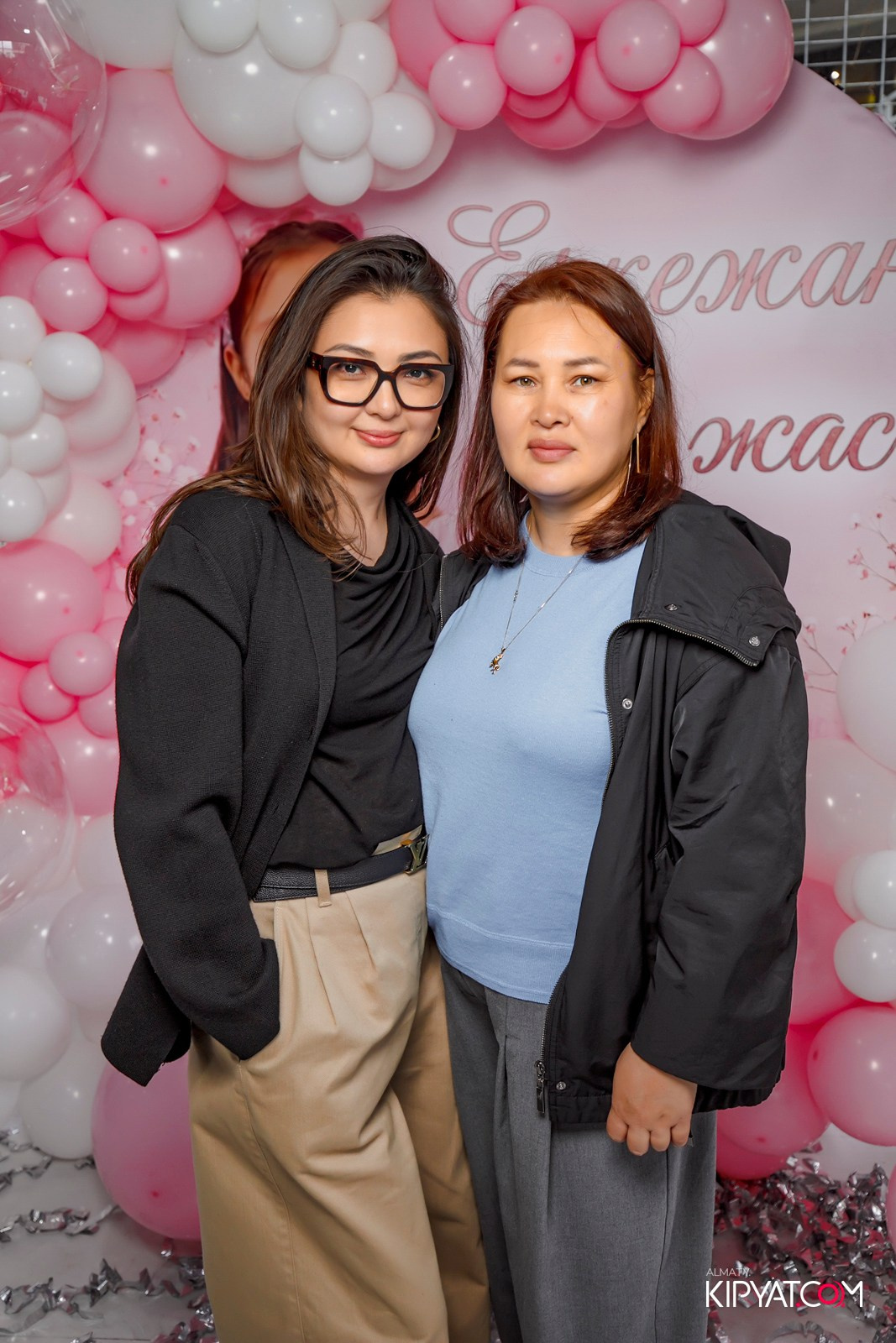 ЕРКЕЖАН 5 ЛЕТ. КИПЯТКОМ АЛМАТЫ! Фотосъемка мероприятий в Алматы