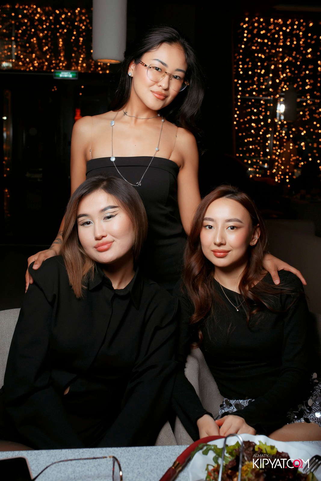 SHISHA RESTOBAR. КИПЯТКОМ АЛМАТЫ! Фотосъемка мероприятий в Алматы