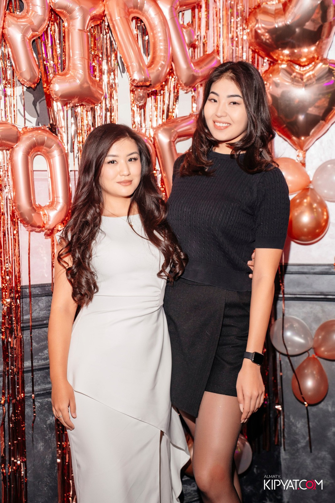 ДОРОГАЯ, Я НЕ ПИЛ. КИПЯТКОМ АЛМАТЫ!