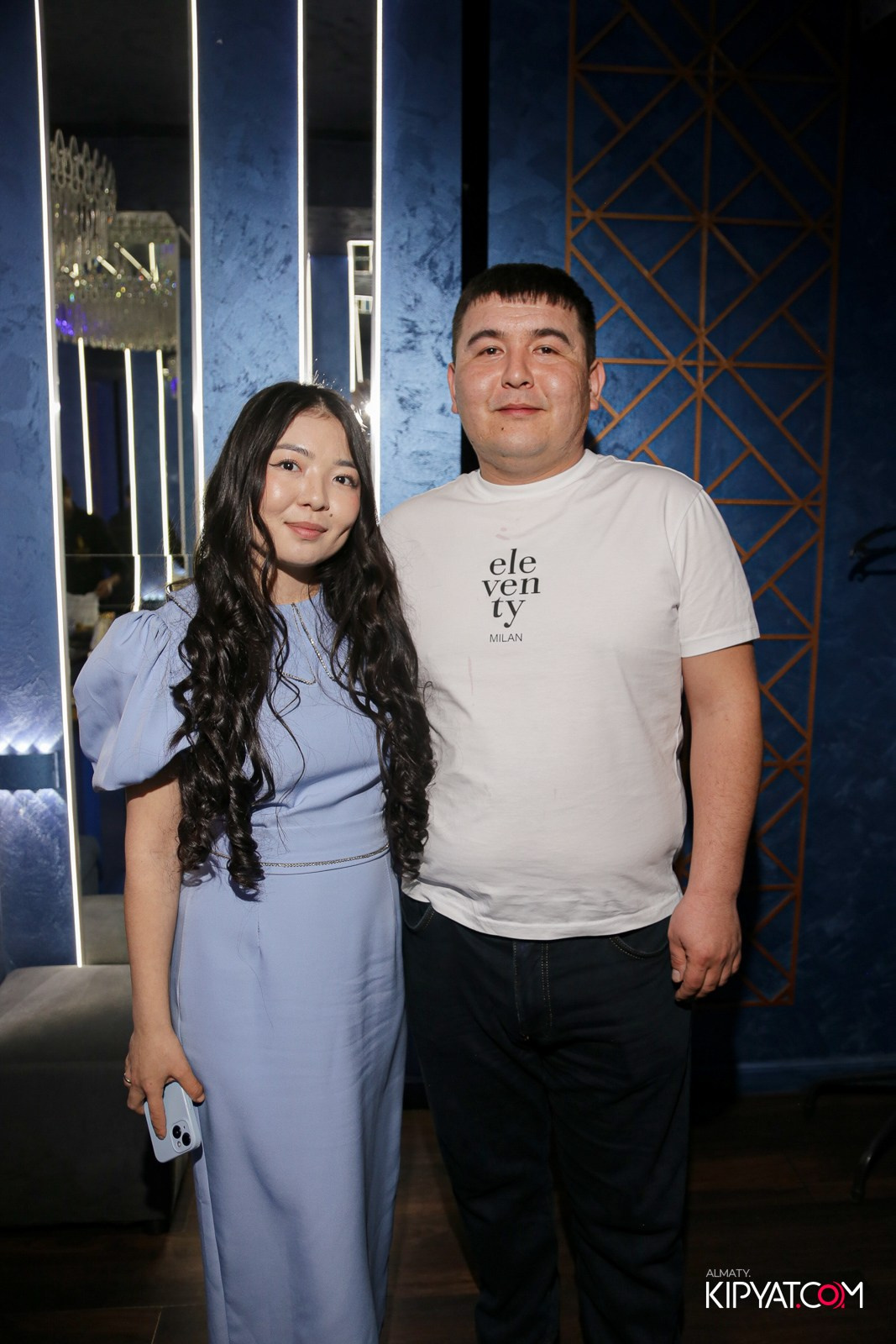 УХО И МЕДВЕДЬ НА САИНА. КИПЯТКОМ АЛМАТЫ!