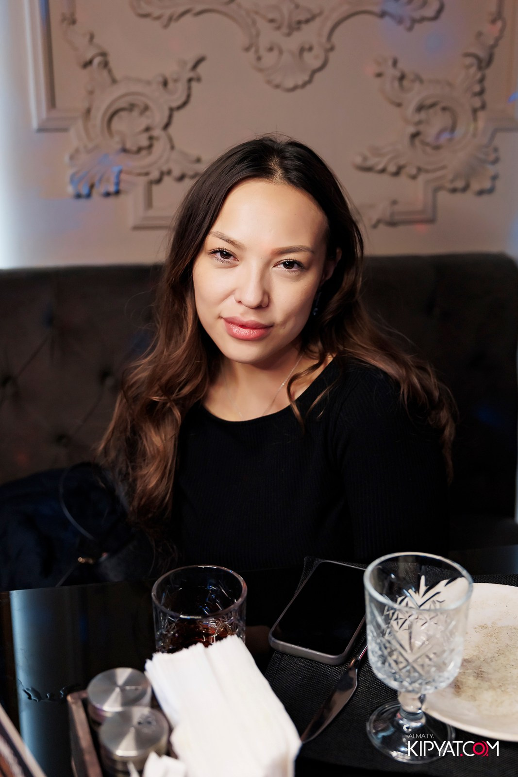 ЗАЯ, НА БИС. КИПЯТКОМ АЛМАТЫ!