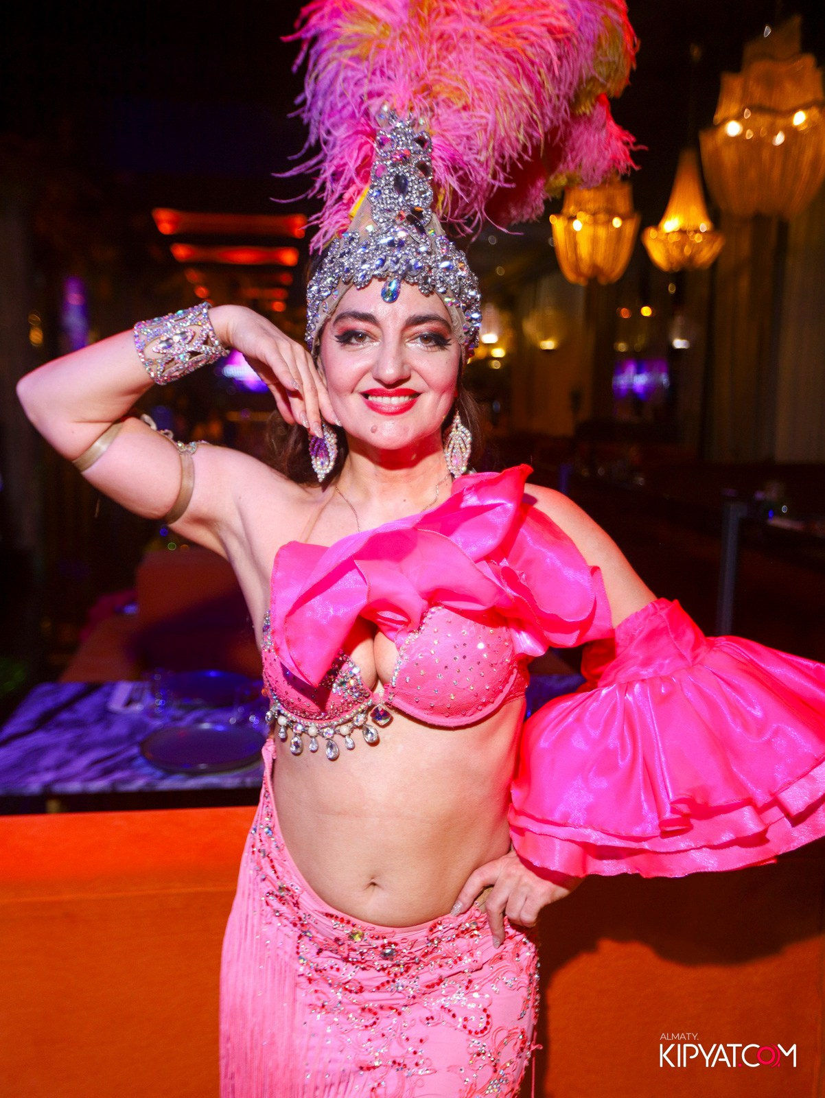 БАР ПАНАЕХАЛИ НА ДОСТЫК. КИПЯТКОМ АЛМАТЫ! Фотосъемка мероприятий в Алматы