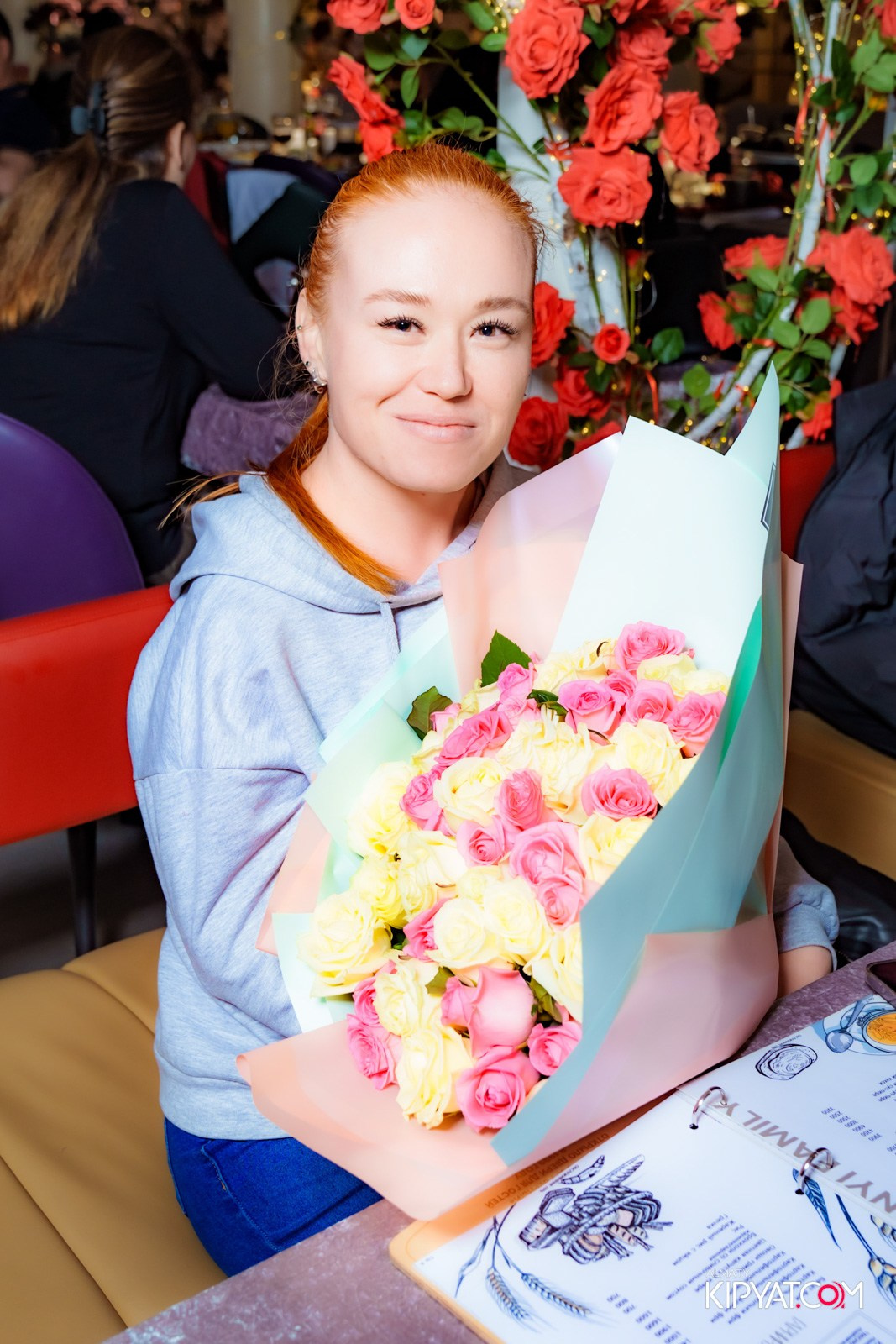 FORT VERNYI. КИПЯТКОМ АЛМАТЫ!