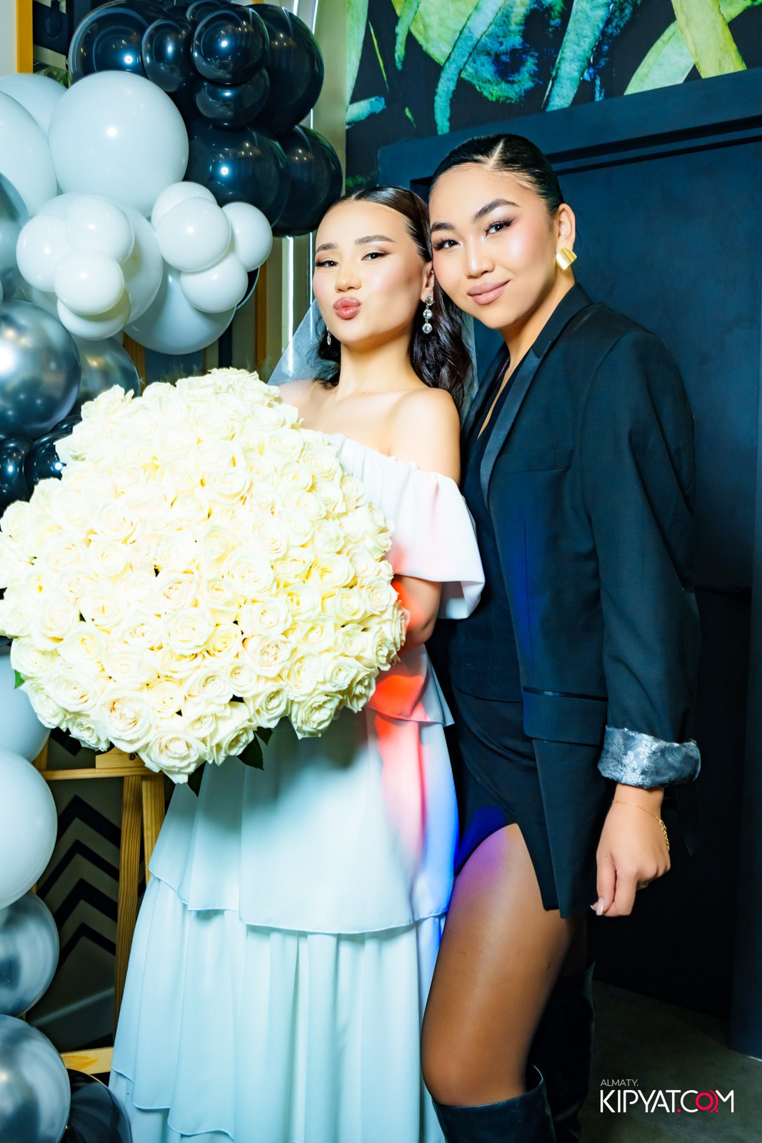 MOOD KARAOKE & TERRACE. КИПЯТКОМ АЛМАТЫ!