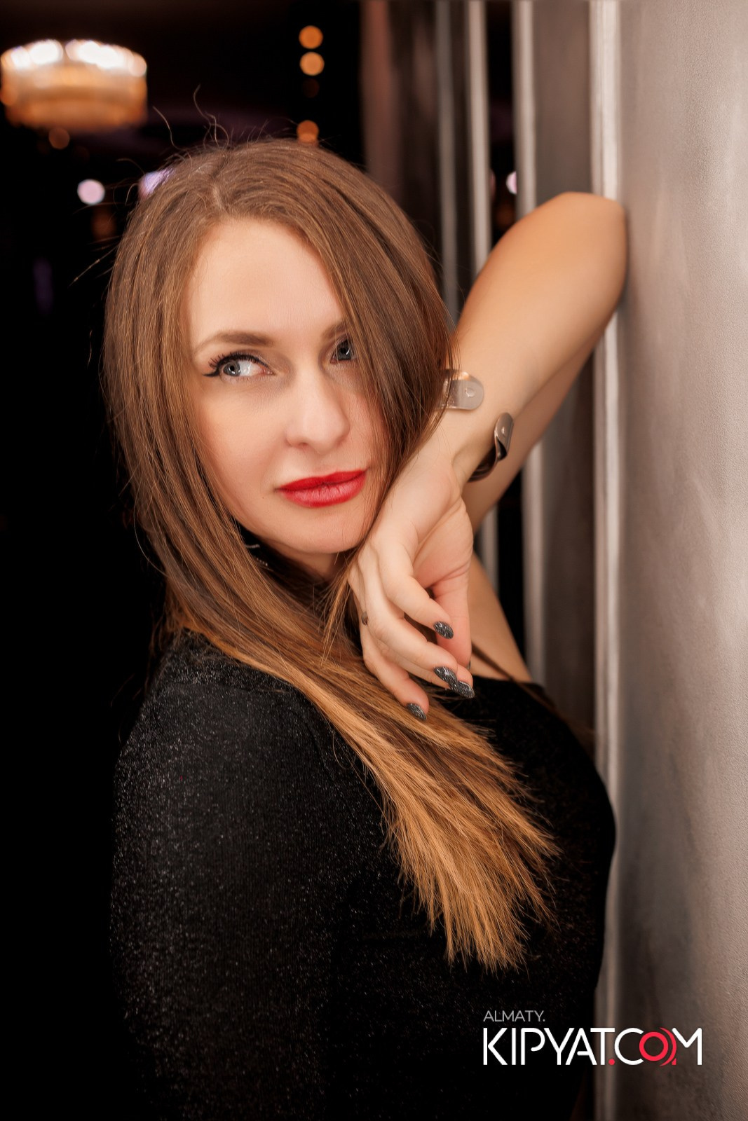 Корпоратив Женский клуб- 4 сезона. КИПЯТКОМ АЛМАТЫ! Фотосъемка мероприятий в Алматы