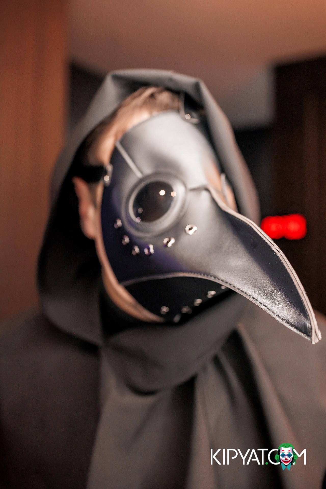 ROCK CRYSTAL. КИПЯТКОМ АЛМАТЫ!