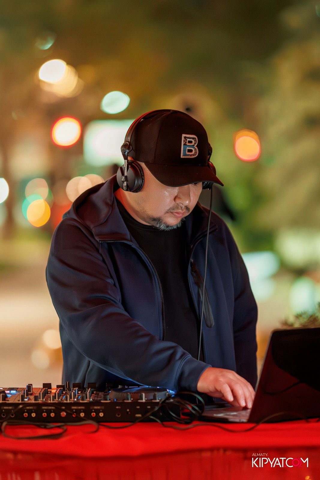 OLOVO BAR НА ДОСТЫК. КИПЯТКОМ АЛМАТЫ!