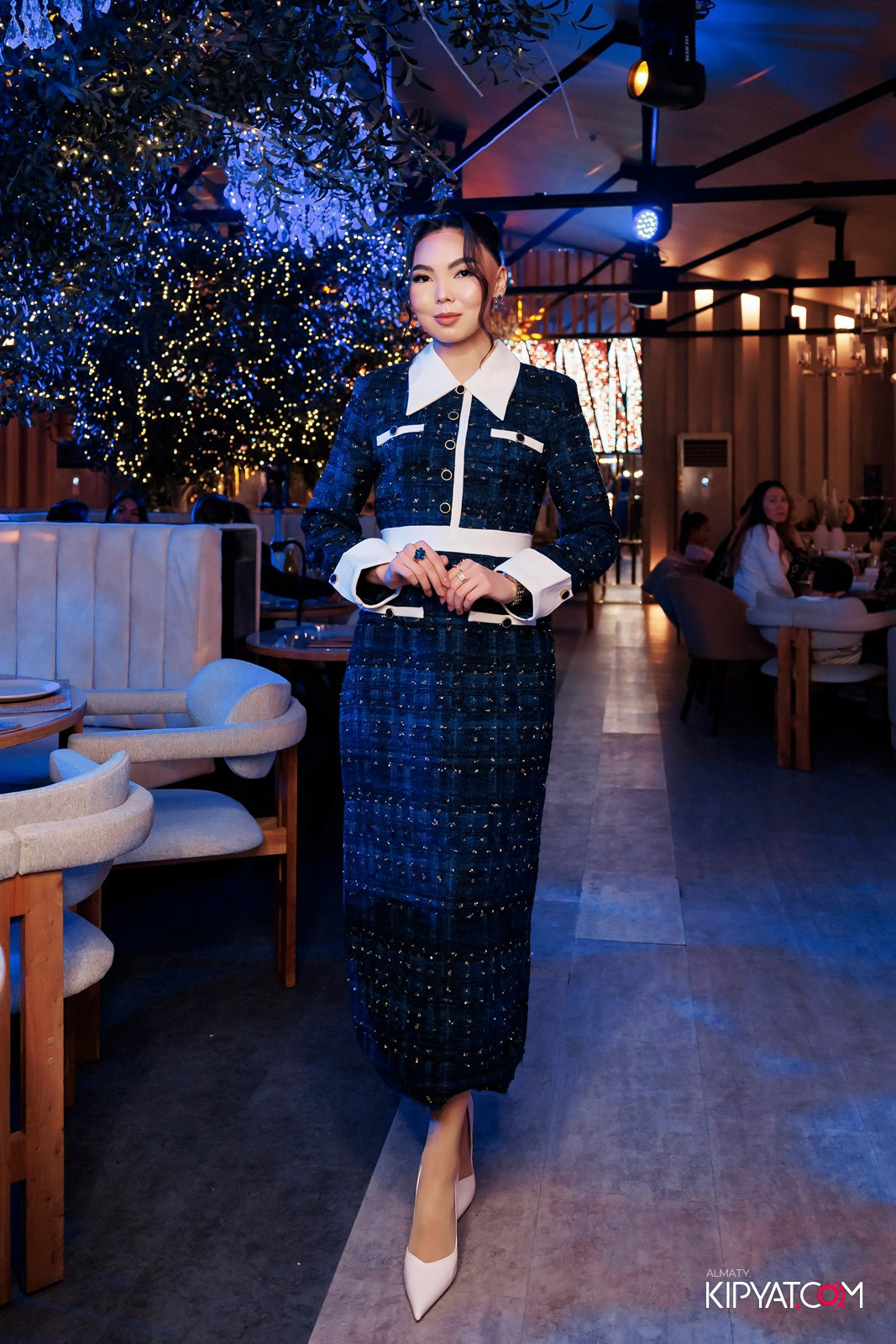 SAHARA ASIAN MIX. КИПЯТКОМ АЛМАТЫ! Фотосъемка мероприятий в Алматы