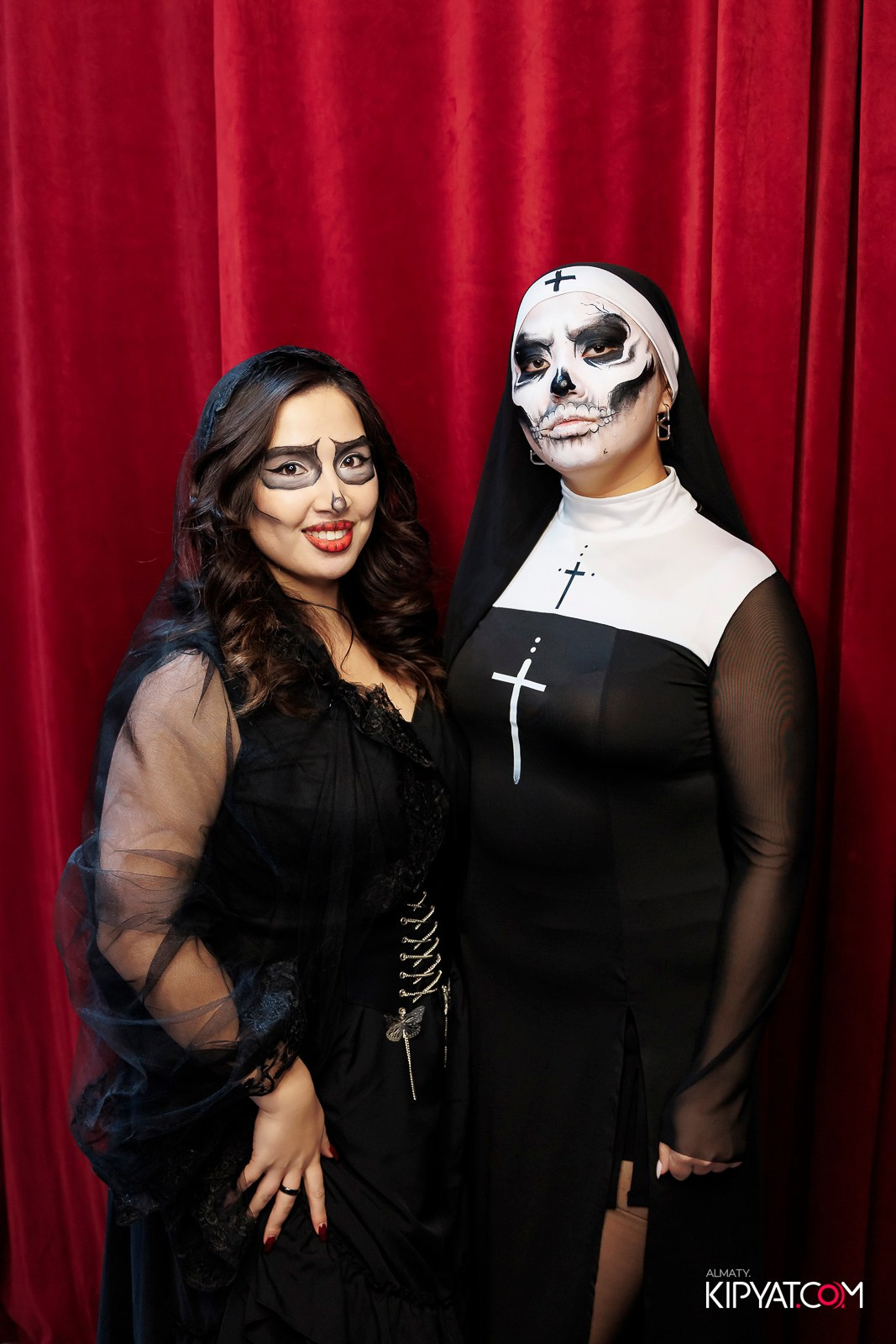 ЗАЯ, НА БИС. КИПЯТКОМ АЛМАТЫ!