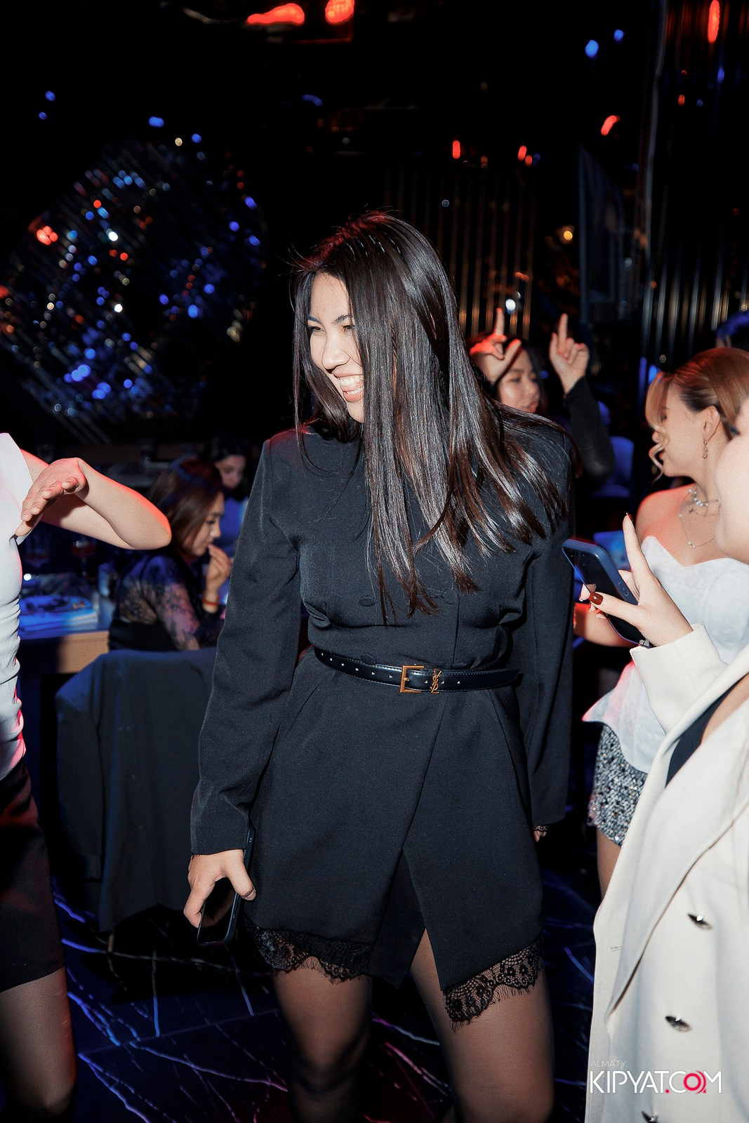 MOOD KARAOKE & TERRACE. КИПЯТКОМ АЛМАТЫ! Фотосъемка мероприятий в Алматы