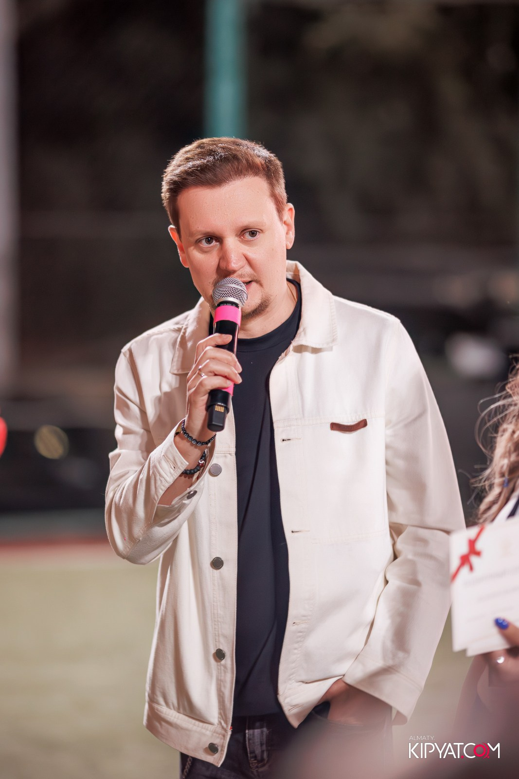 ФУТБОЛЬНЫЙ ФЕСТИВАЛЬ В VELVET SPORT VILLA. КИПЯТКОМ АЛМАТЫ!