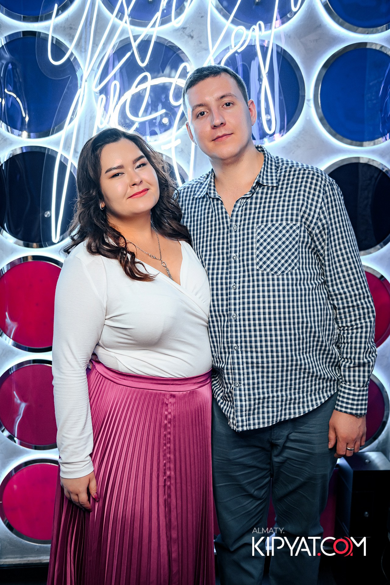 УХО И МЕДВЕДЬ НА ГАГАРИНА. КИПЯТКОМ АЛМАТЫ!