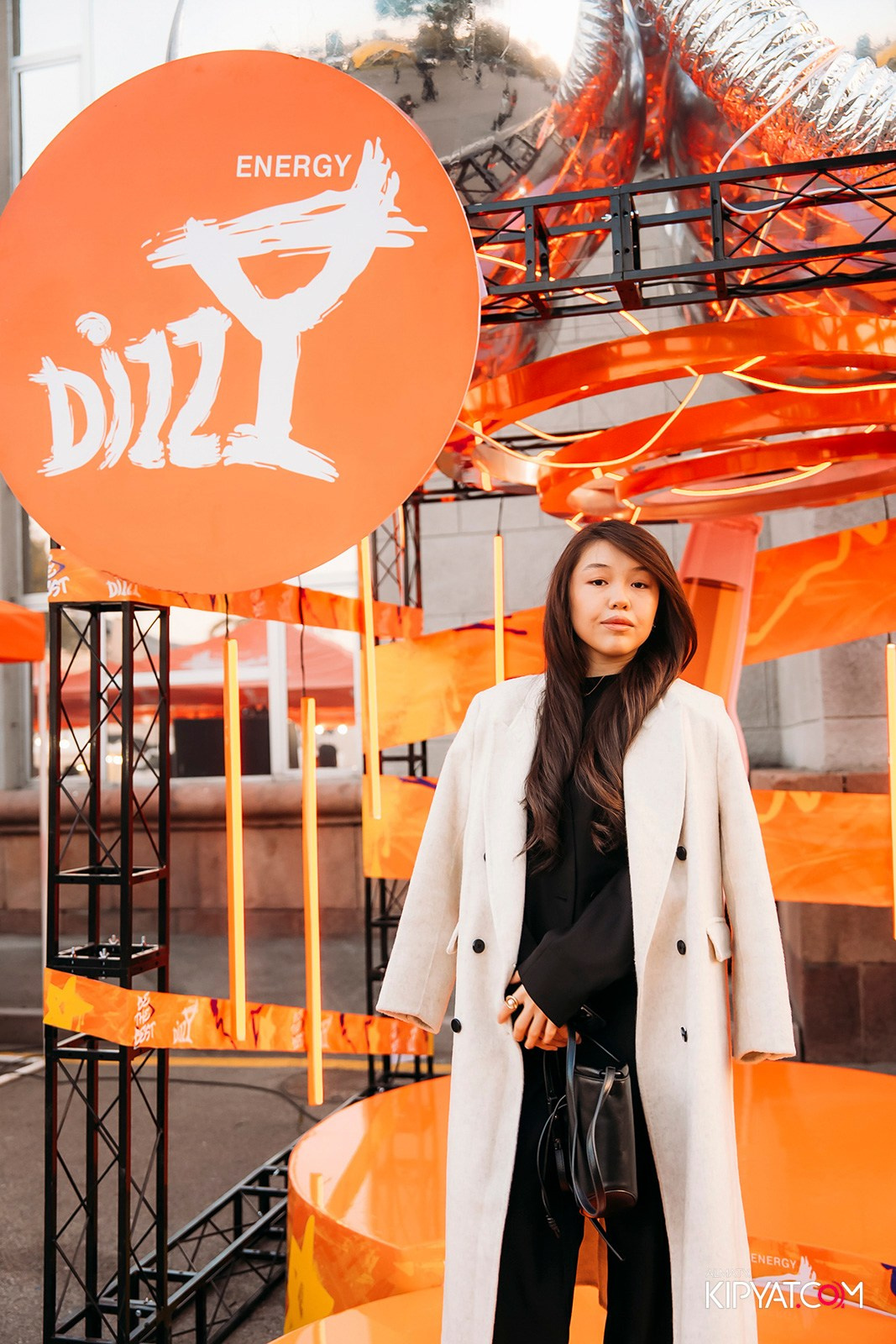 КОНЦЕРТ МИРАСА ЖУГУНУСОВА НА ЦЕНТРАЛЬНОМ СТАДИОНЕ. КИПЯТКОМ АЛМАТЫ!