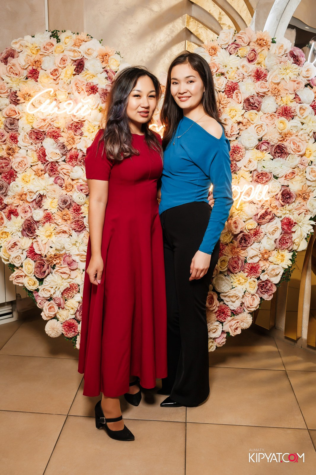 УХО И МЕДВЕДЬ НА КУРМАНГАЗЫ. КИПЯТКОМ АЛМАТЫ!