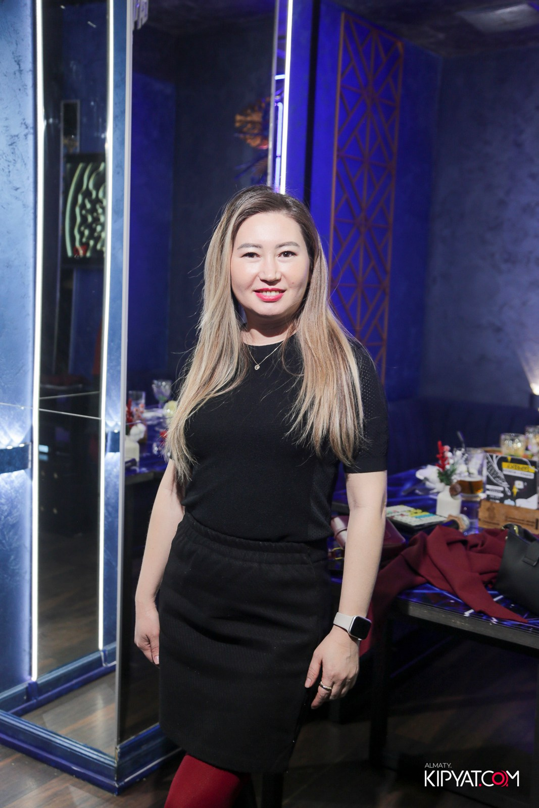 УХО И МЕДВЕДЬ НА САИНА. КИПЯТКОМ АЛМАТЫ! Фотосъемка мероприятий в Алматы