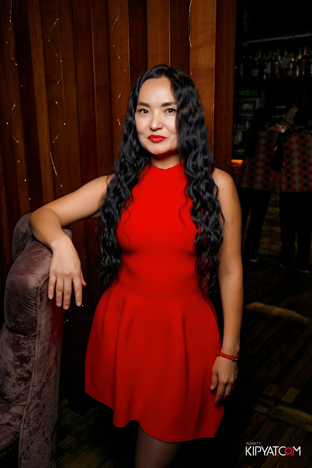 ВАХТАНГУРИ. КИПЯТКОМ АЛМАТЫ! Фотосъемка мероприятий в Алматы