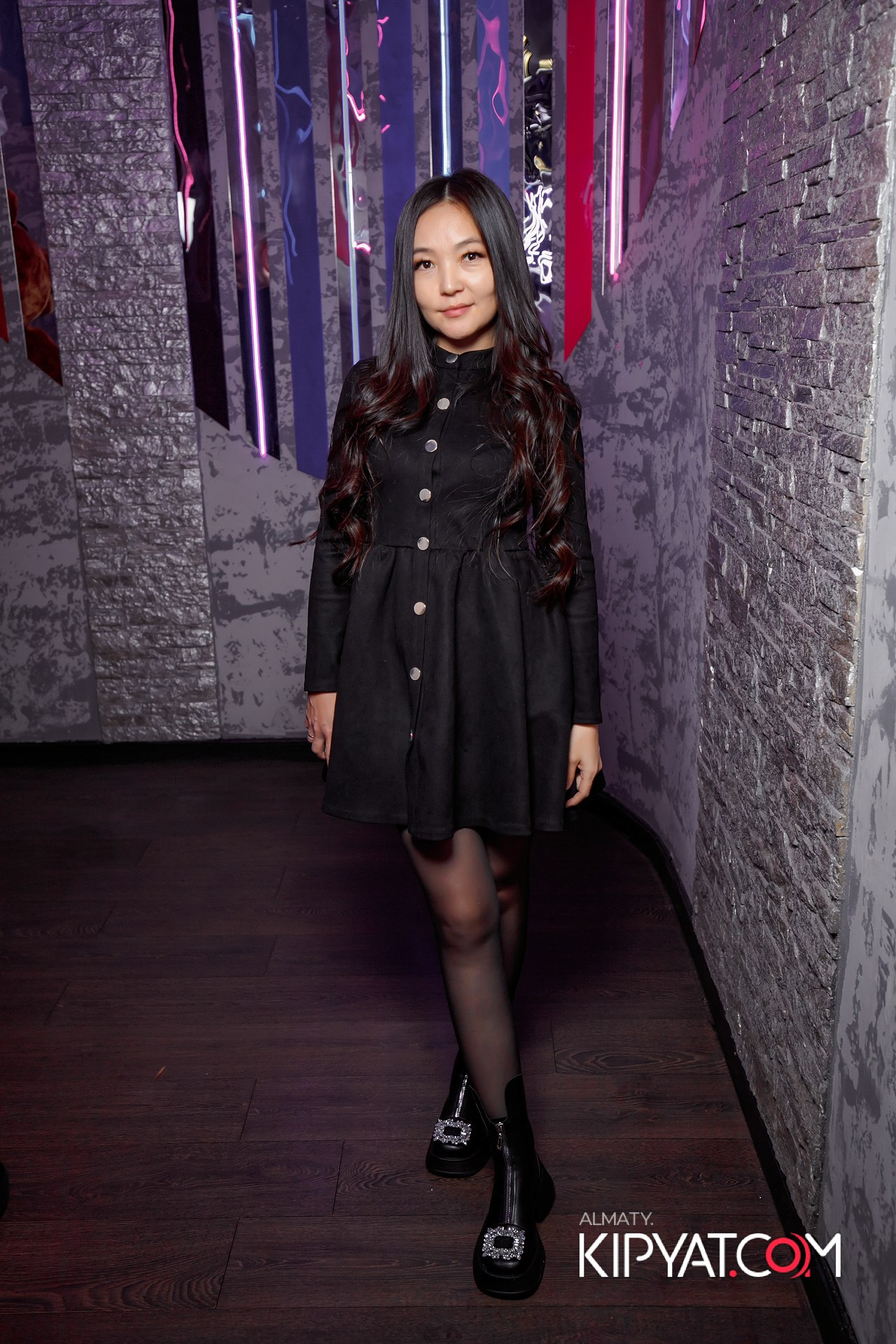 УХО И МЕДВЕДЬ НА ГАГАРИНА. КИПЯТКОМ АЛМАТЫ!