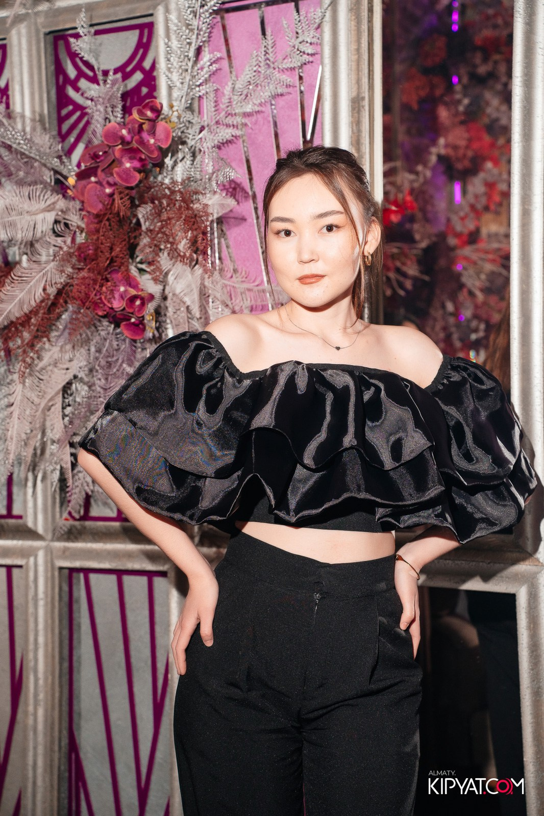 УХО И МЕДВЕДЬ НА КУРМАНГАЗЫ. КИПЯТКОМ АЛМАТЫ!