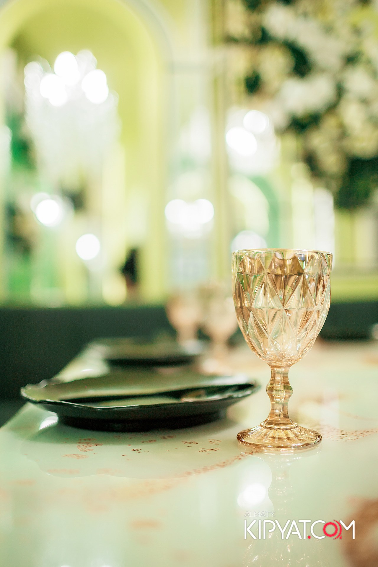 УХО И МЕДВЕДЬ НА ГАГАРИНА. КИПЯТКОМ АЛМАТЫ!