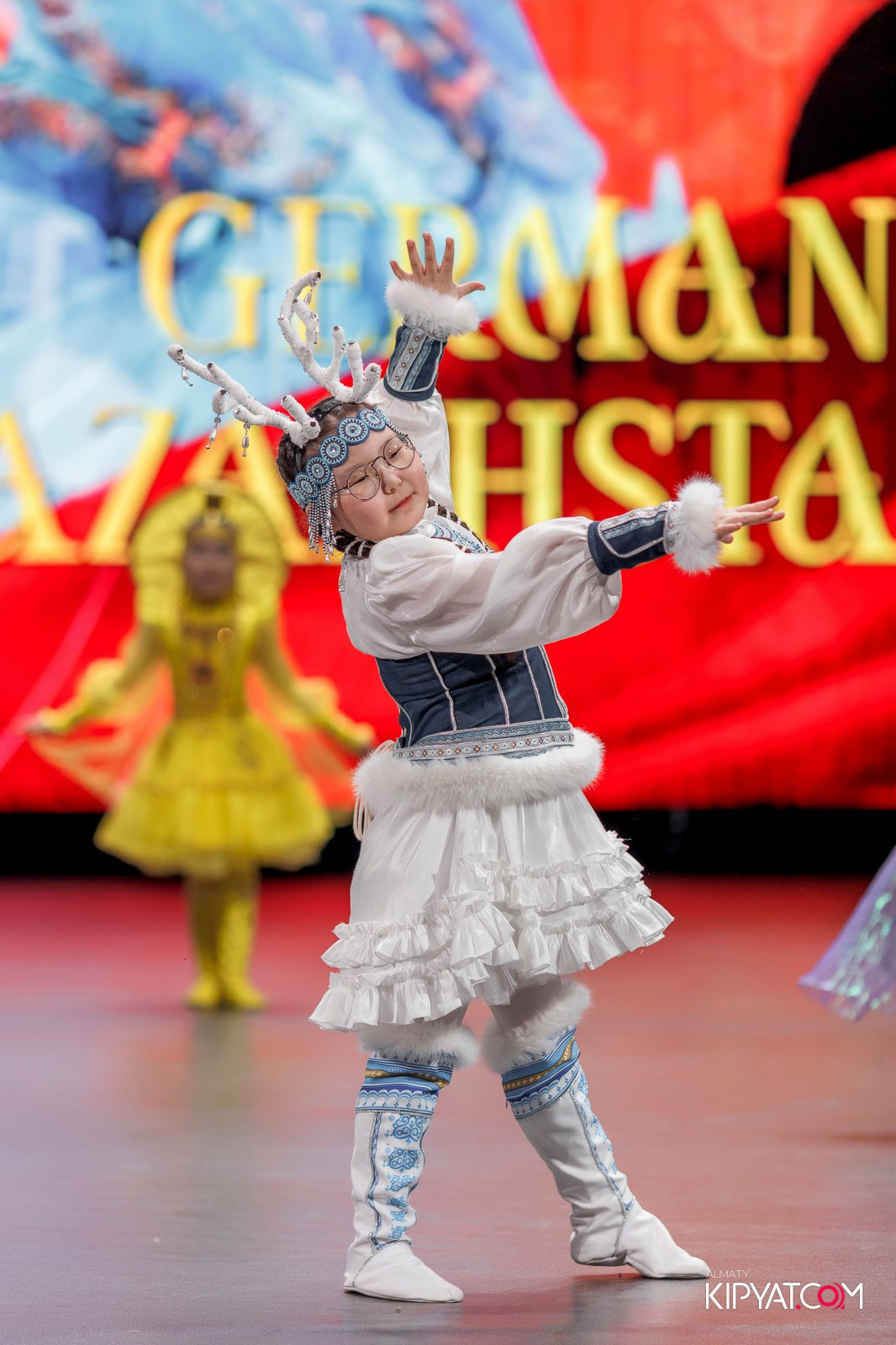 XXI INTERNATIONAL EUROPEAN FESTIVAL ARTS GERMANY-KAZAKHSTAN #ПРОЕКТЫЗИМИНА. КИПЯТКОМ АЛМАТЫ! Фотосъемка мероприятий в Алматы