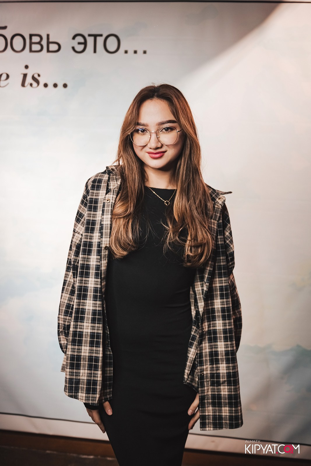 РЕСТОРАН ТЕПЛИЦА. КИПЯТКОМ АЛМАТЫ!