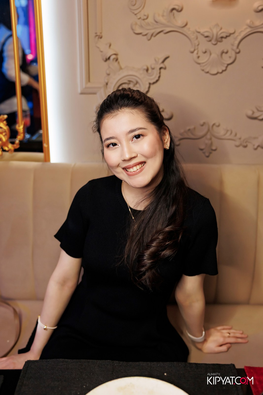 ЗАЯ, НА БИС. КИПЯТКОМ АЛМАТЫ! Фотосъемка мероприятий в Алматы